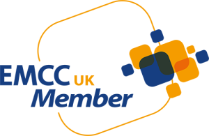 EMCC Member